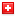 vitalitymedicallaserandskin.com is hosted in Switzerland